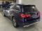 preview Mercedes GLC 200 #2