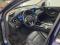 preview Mercedes GLC 200 #4