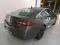 preview Opel Insignia #3