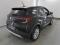 preview Renault Captur #3