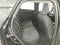 preview Renault Captur #5