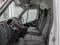 preview Renault Master #4