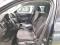 preview Skoda Kodiaq #4