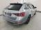 preview Skoda Superb #3