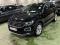 preview Volkswagen T-Roc #0