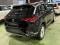 preview Volkswagen T-Roc #3