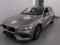 preview Volvo V60 #0