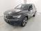 preview Volvo XC40 #0