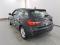 preview Audi A1 #2