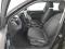 preview Audi A1 #4