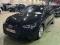 preview Audi A3 #0