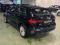 preview Audi A3 #2