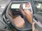 preview Audi A4 #5