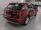 preview Audi Q5 #3