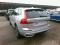 preview Volvo XC60 #2