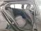 preview BMW 116 #5