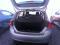 preview Ford Fiesta #5