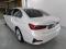 preview BMW 330 #2