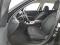 preview BMW 318 #4