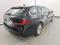 preview BMW 518 #3