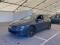 preview Volkswagen Golf #0