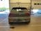 preview Volkswagen Golf #2
