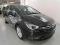 preview Opel Astra #0