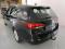 preview Opel Astra #1