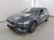 preview Volvo V60 #0