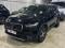 preview Volvo XC40 #0