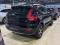 preview Volvo XC40 #3