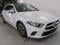 preview Mercedes A 200 #1