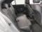 preview Mercedes A 200 #5