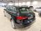 preview Audi A3 #2