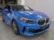 preview BMW 116 #1