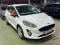 preview Ford Fiesta #1