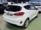 preview Ford Fiesta #3