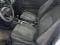 preview Ford Fiesta #4
