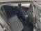 preview Ford Focus #5