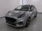 preview Ford Puma #0