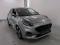 preview Ford Puma #1