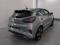 preview Ford Puma #3