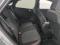 preview Ford Puma #5