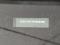 preview Peugeot 508 #4