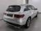 preview Mercedes GLC 200 #3