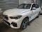 preview BMW X5 #0