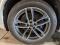 preview BMW X5 #5