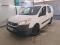 preview Peugeot Partner #0