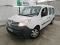 preview Renault Kangoo #0