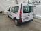 preview Renault Kangoo #1